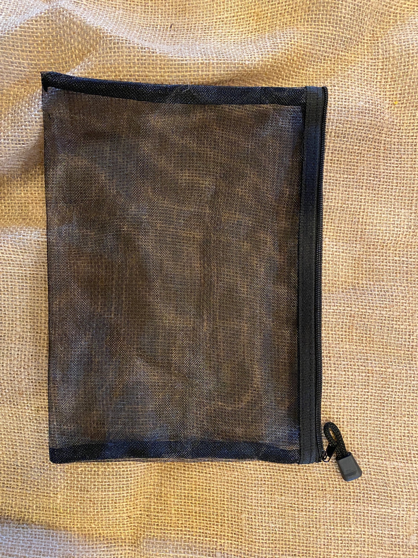 Cleaning Essentials Kit