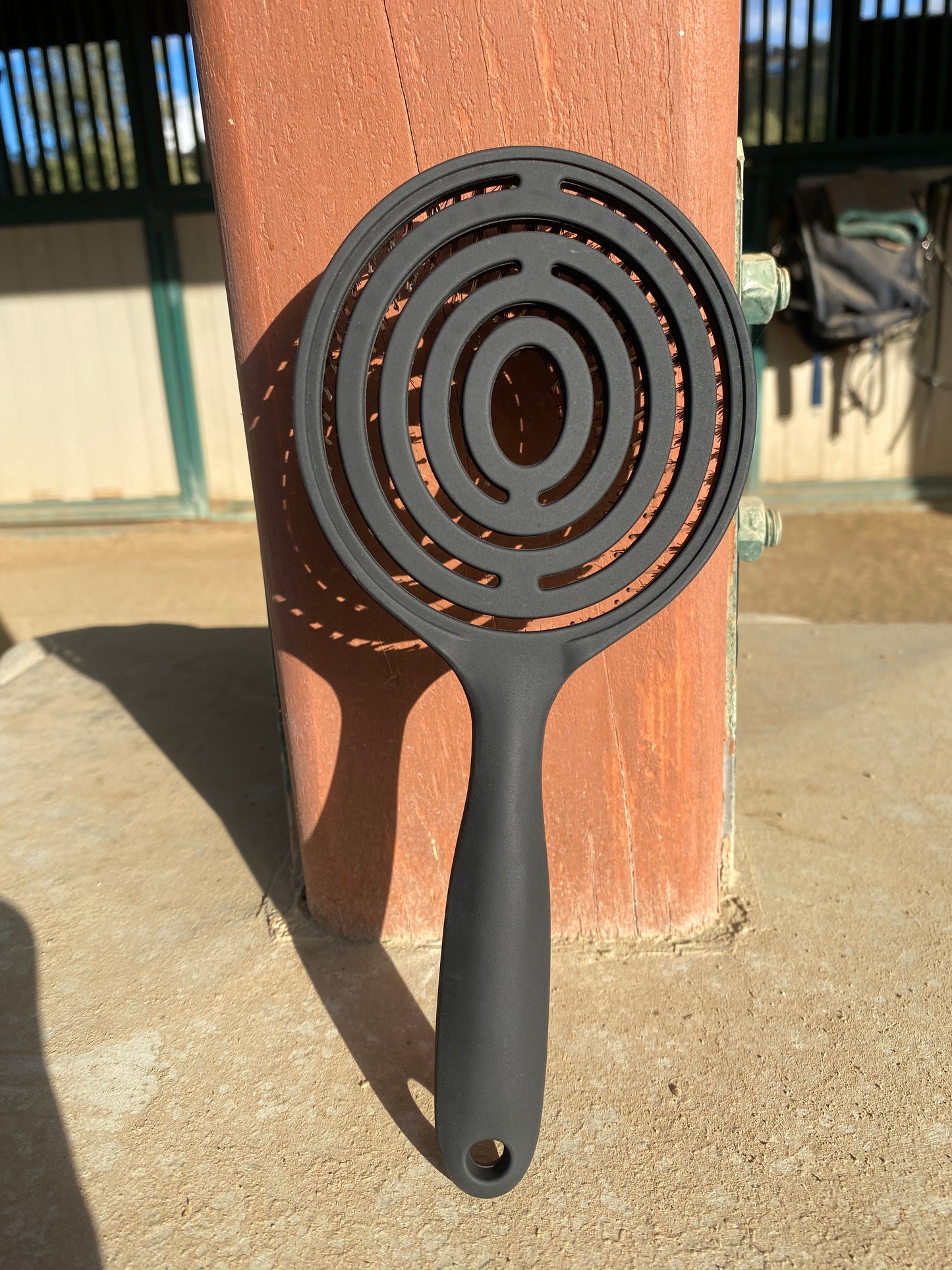 Mane & Tail Brush