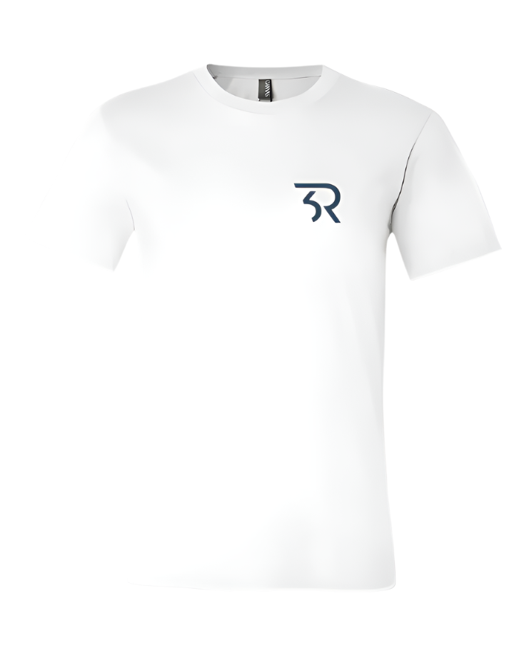 3R T-Shirt