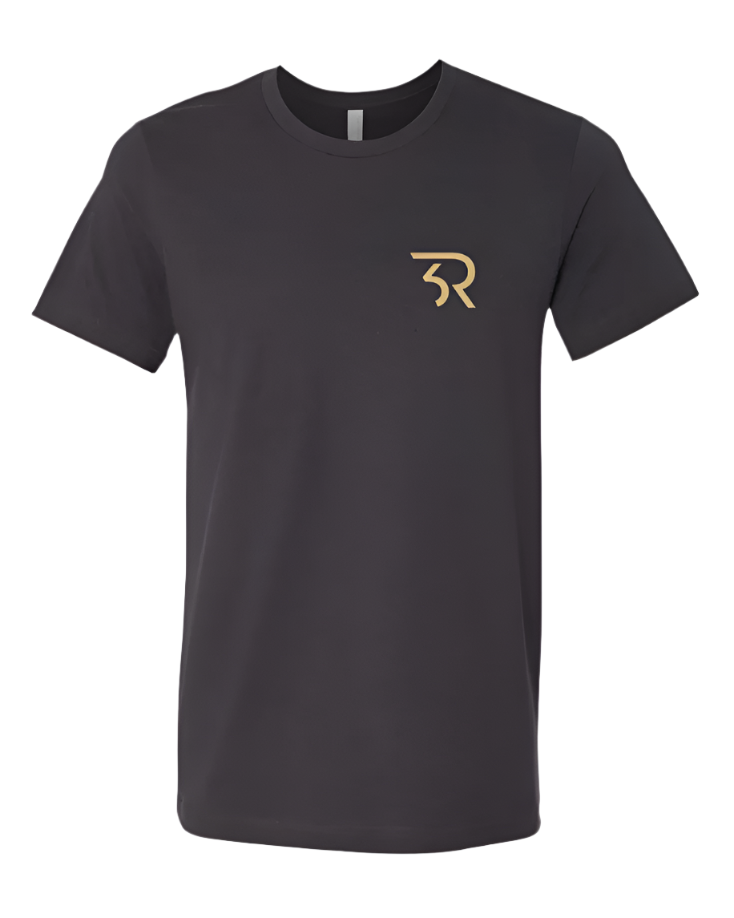 3R T-Shirt